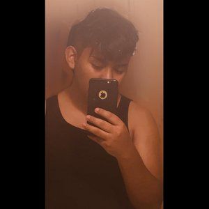 Meet your Posher, Dãñïêl